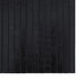 Covor dreptunghiular, negru, 70x300 cm, bambus - WALTI WALTI