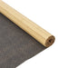 Covor dreptunghiular, natural deschis, 80x500 cm, bambus - WALTI WALTI