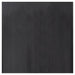 Covor dreptunghiular, gri, 100x100 cm, bambus - WALTI WALTI