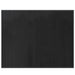 Covor dreptunghiular, gri, 80x100 cm, bambus - WALTI WALTI