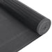 Covor dreptunghiular, gri, 80x1000 cm, bambus - WALTI WALTI