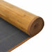  WALTI