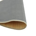 Covor rotund, natural deschis, 100 cm, bambus - WALTI WALTI