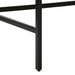 Masă de consolă cu sertar cu depozitare Maro 100 x 55 x 89.5 cm - WALTI WALTI