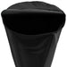 Rezervor de apă cu robinet, pliabil, 500 L, PVC - WALTI WALTI