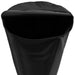 Rezervor de apă cu robinet, pliabil, 250 L, PVC - WALTI WALTI