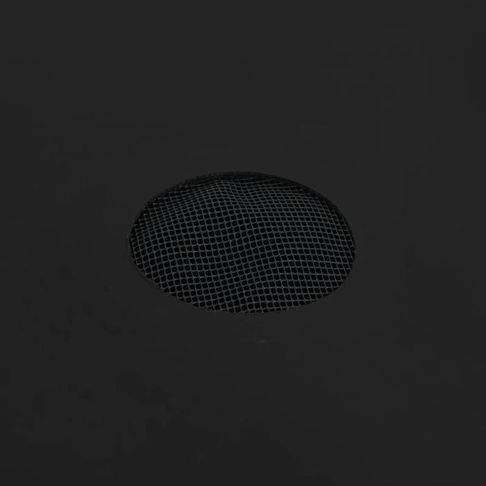 Rezervor de apă cu robinet, pliabil, 1000 L, PVC - WALTI WALTI