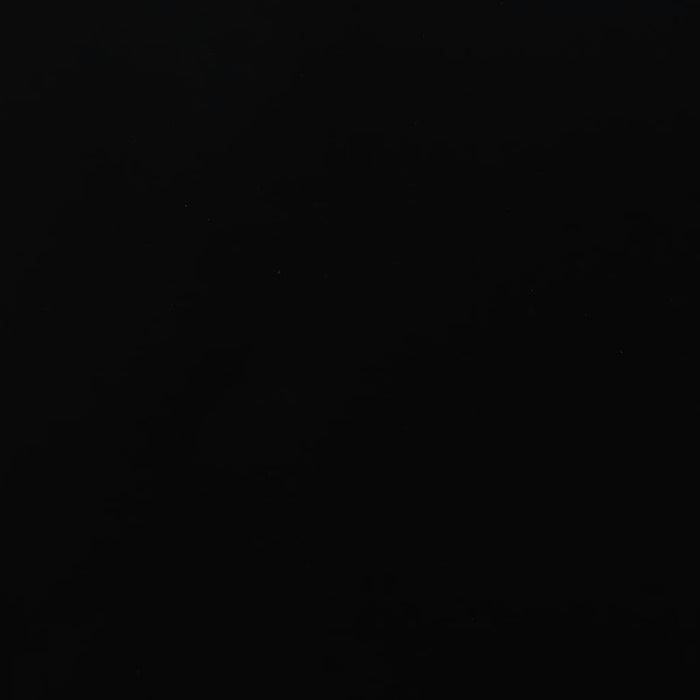 Rezervor de apă cu robinet, pliabil, 1000 L, PVC - WALTI WALTI