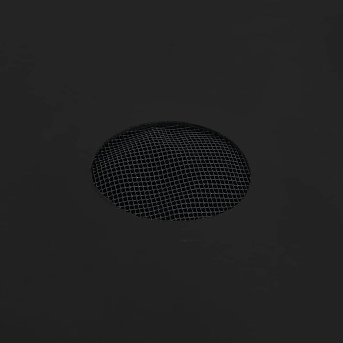 Rezervor de apă cu robinet, pliabil, 1250 L, PVC - WALTI WALTI