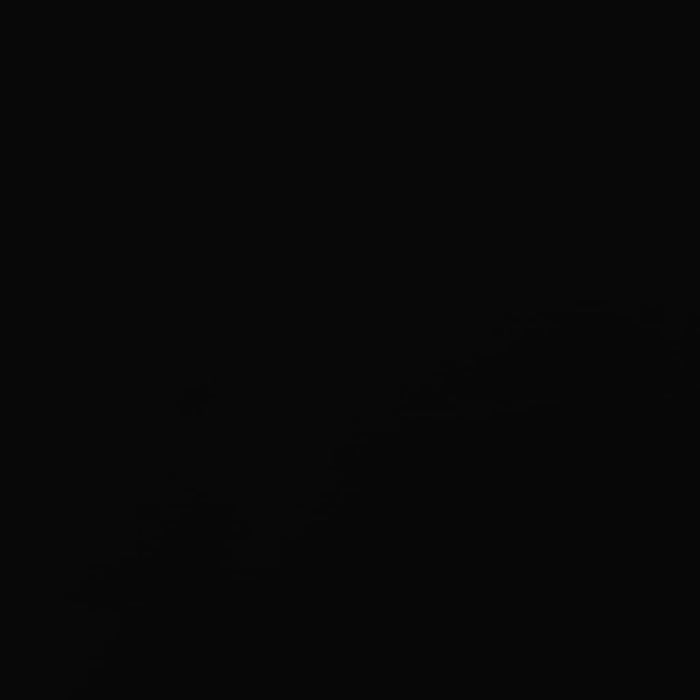Rezervor de apă cu robinet, pliabil, 1250 L, PVC - WALTI WALTI