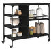  WALTI