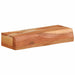  WALTI
