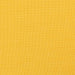 Canapea extensibilă cu 2 locuri, galben, material textil - WALTI WALTI