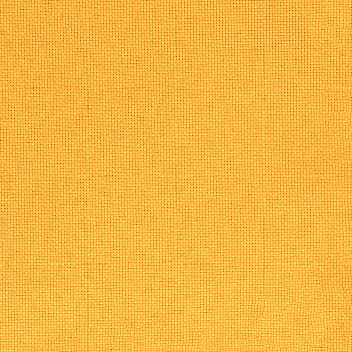 Canapea extensibilă cu 2 locuri, 2 perne, galben, textil - WALTI WALTI