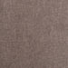 Canapea extensibilă cu 2 locuri, 2 perne, gri taupe, textil - WALTI WALTI
