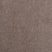 Canapea extensibilă cu 2 locuri, 2 perne, gri taupe, textil - WALTI WALTI
