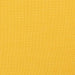 Canapea extensibilă cu 2 locuri, galben, material textil - WALTI WALTI