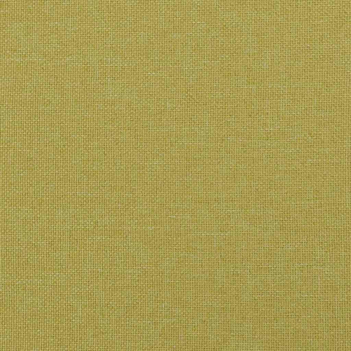 Canapea extensibilă cu 2 locuri, 2 perne, verde, textil WALTI