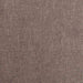 Canapea extensibilă cu 2 locuri, 2 perne, gri taupe, textil - WALTI WALTI