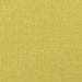 Canapea extensibilă cu 2 locuri, 2 perne, verde, textil - WALTI WALTI