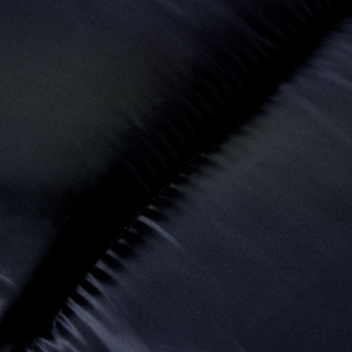 Sac de dormit pentru adulți de camping, 3-4 anotimpuri - WALTI WALTI