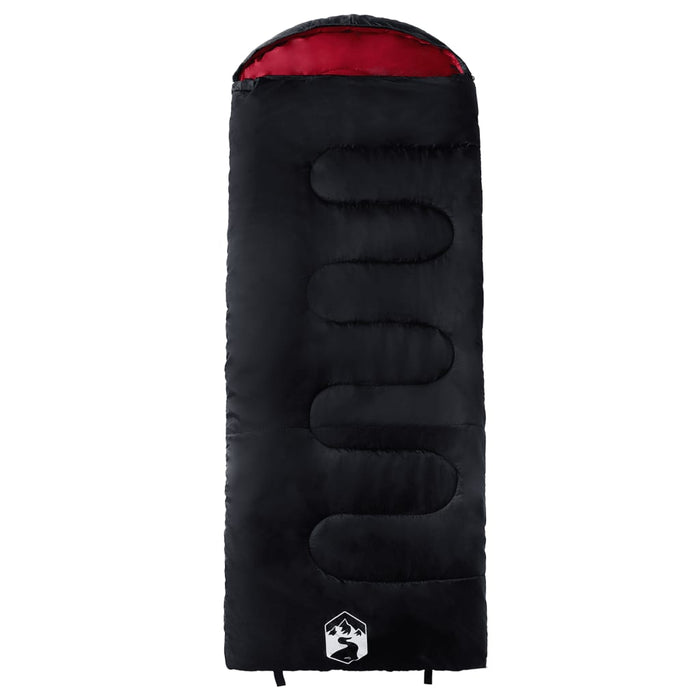 Sac de dormit pentru adulți de camping, 3-4 anotimpuri WALTI