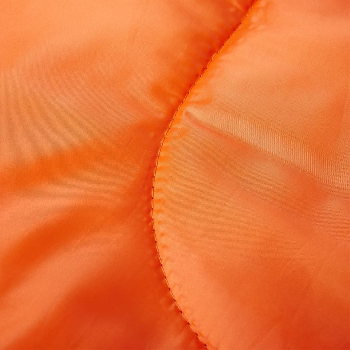 Sac de dormit pentru adulți de camping, 3-4 anotimpuri - WALTI WALTI