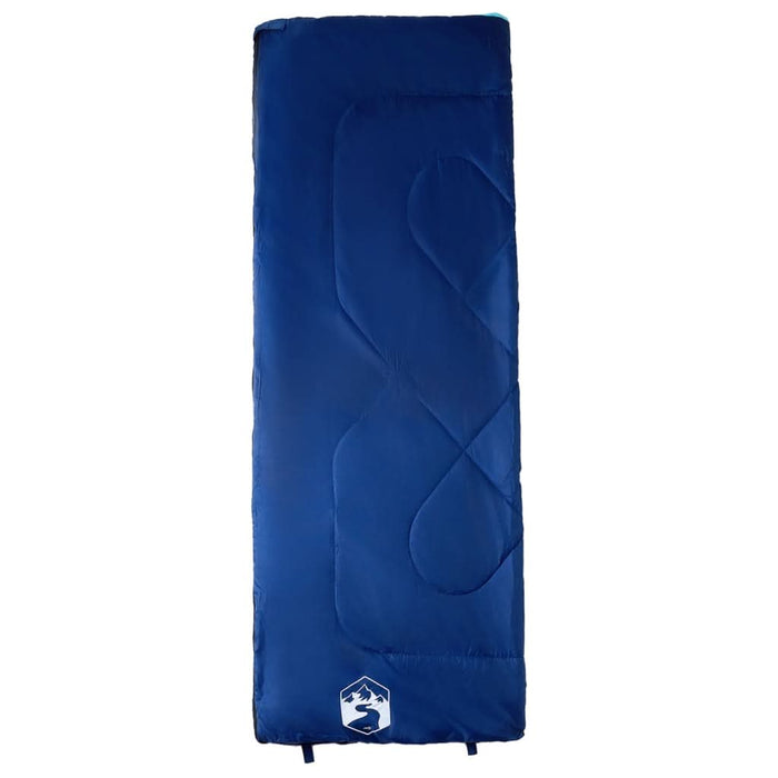 Sac de dormit pentru adulți de camping, 3 anotimpuri - WALTI WALTI
