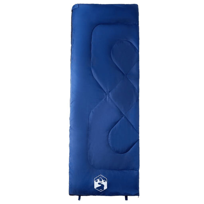 Sac de dormit pentru adulți de camping, 3 anotimpuri - WALTI WALTI