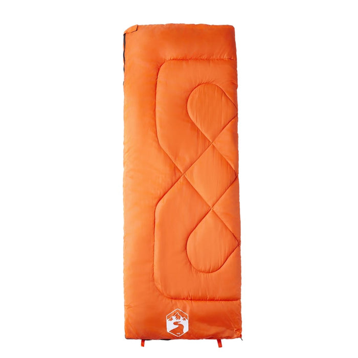 Sac de dormit pentru adulți de camping, 3 anotimpuri - WALTI WALTI