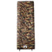 Sac de dormit pentru adulți de camping, 3 anotimpuri - WALTI WALTI