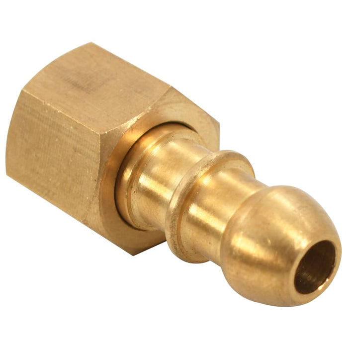 Grătar pe gaz cu 4 arzătoare, negru, oțel vopsit electrostatic - WALTI WALTI