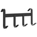  WALTI