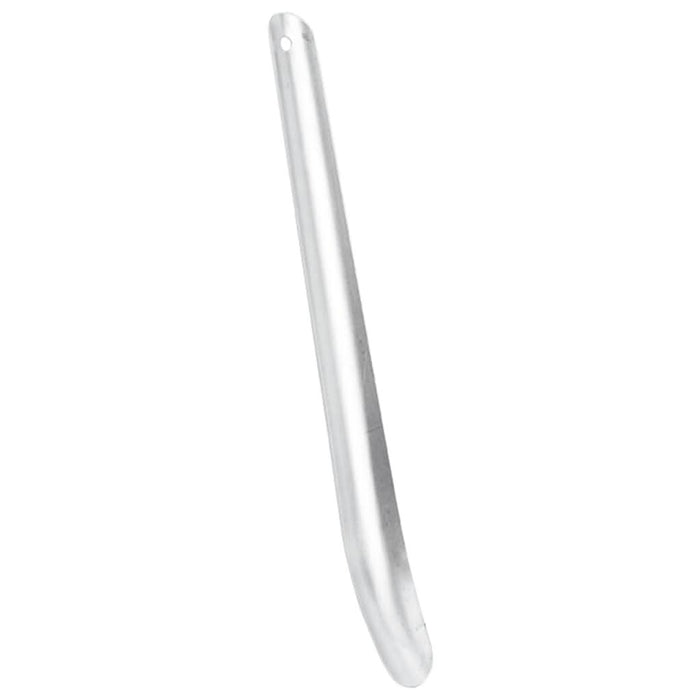 Raclete transpirație pentru cai, 3 buc., argintiu, aluminiu - WALTI WALTI
