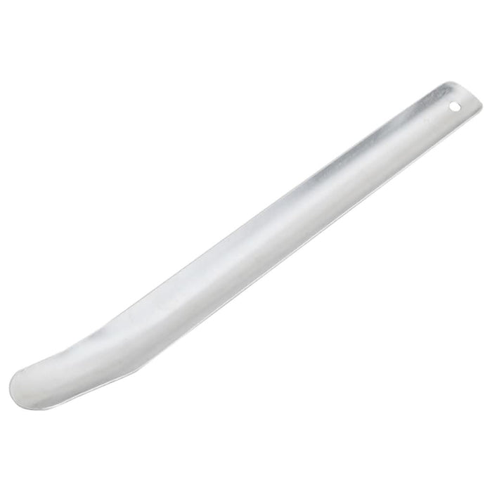 Raclete transpirație pentru cai, 3 buc., argintiu, aluminiu - WALTI WALTI