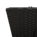  WALTI