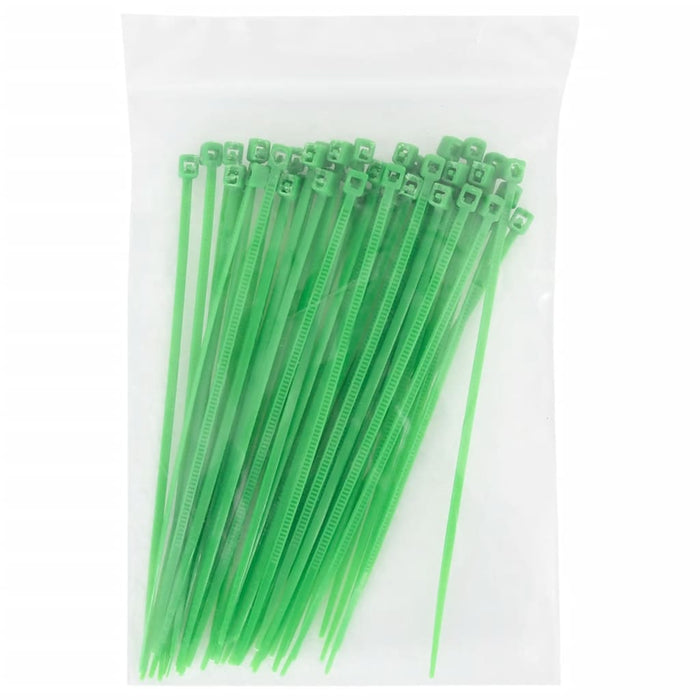  vidaXL Gard din frunze artificiale, 6 buc., verde, 40x60 cm - WALTI WALTI