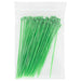  vidaXL Gard din frunze artificiale, 24 buc., verde, 40x60 cm - WALTI WALTI