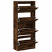  WALTI