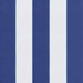  WALTI