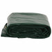  WALTI