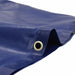  WALTI