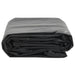  WALTI