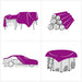  WALTI