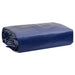  WALTI