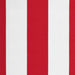  WALTI