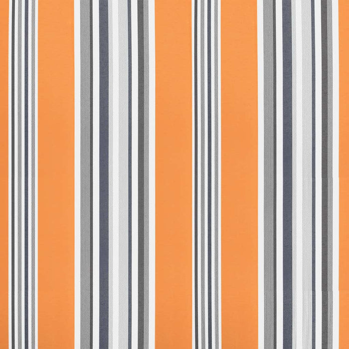 Pânză de rezervă copertină, multicolor, 4,5x3,5 m WALTI