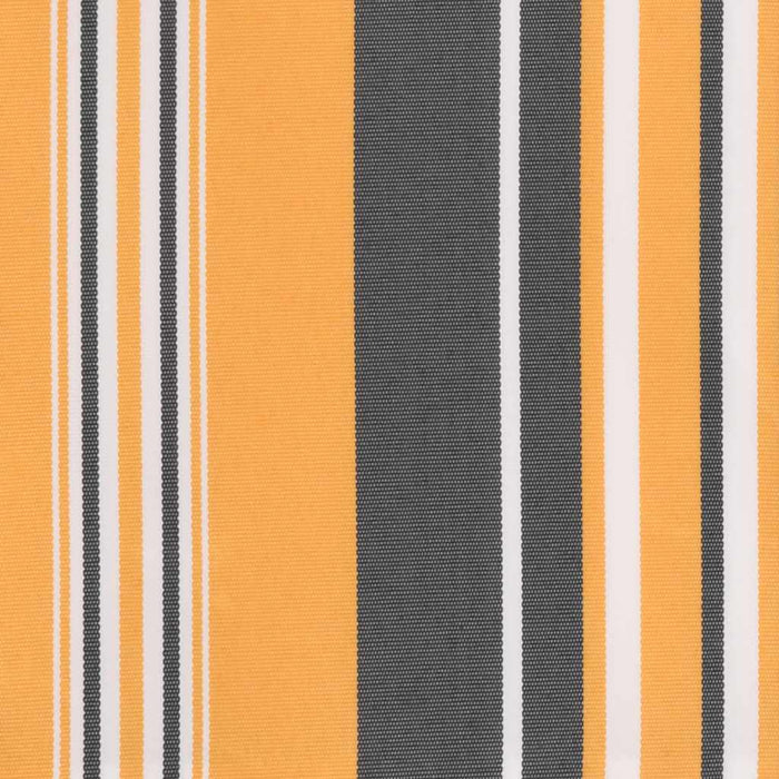 Pânză de rezervă copertină, multicolor, 4x3,5 m - WALTI WALTI