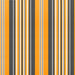 Pânză de rezervă copertină, multicolor, 4,5x3,5 m - WALTI WALTI