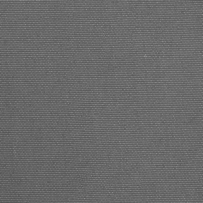 Pânză fald copertină de rezervă, dungi antracit, 3 m - WALTI WALTI